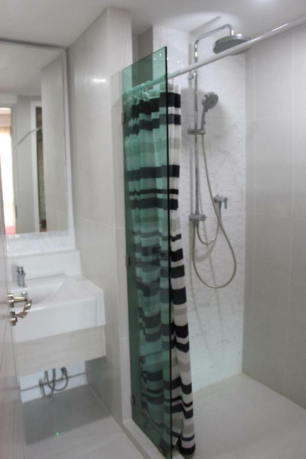 Apartment Seven Seas Dream *